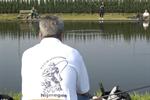 Zaterdagcompetitie gaat toch door