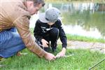 Jeugdactiviteiten 2018