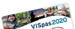 Afhalen VISpas 2020