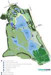Impressie plannen ski outdoor de Berendonck