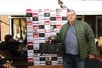 Solar P1 Worldwide Pod gewonnen door Hans Goossens