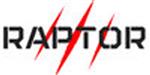Raptor sponsort voor karperwedstrijd april 2022