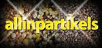 Sponsering Allinpartikels
