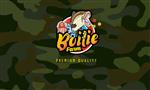 Boiliefarm nieuwe sponsor voor de karperwedstrijden