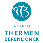 Visvakantie gesponsord door Thermen Berendonck en CarpTwenty 