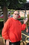 Zaterdagcompetitie