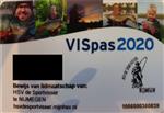 VISpas 2020
