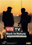 VIS TV Back to Nature