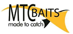 MTC Baits stelt producten t.w.v. € 600 beschikbaar