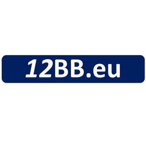 12BB.eu