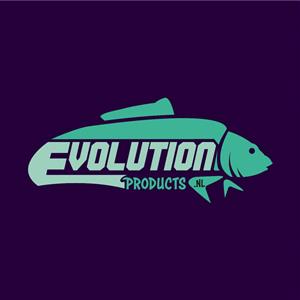 Evolution Products