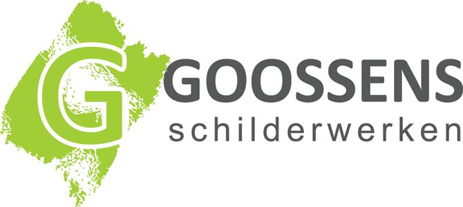 Goossens Schilderwerken